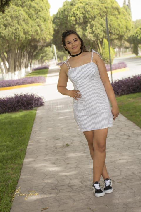 21072018 hoy cumplo xv