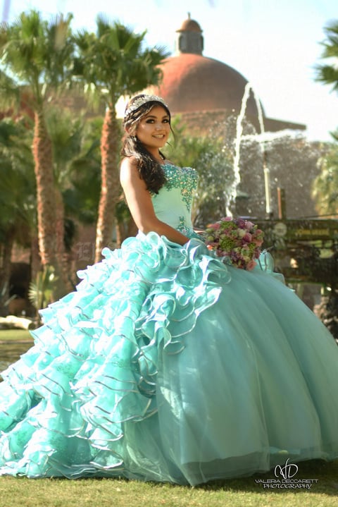 22072018 Mayra y Natalia.