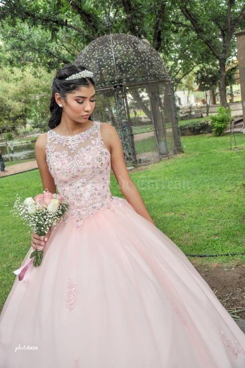 22072018 Marie Isabella Vallejo de la Cerda.
