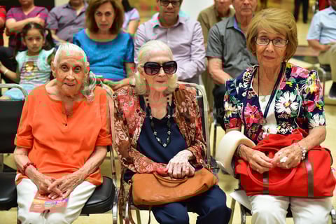23072018 Margarita, Manuel y Manolo.