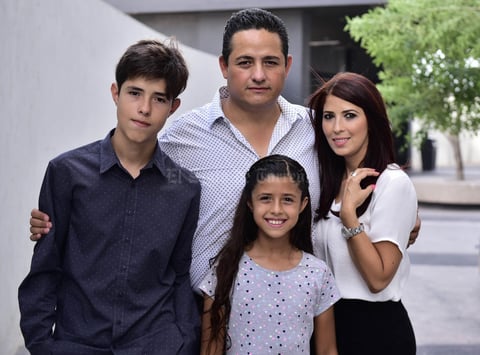 Edisa  Edisa  Jose Antonio y Jose Antonio