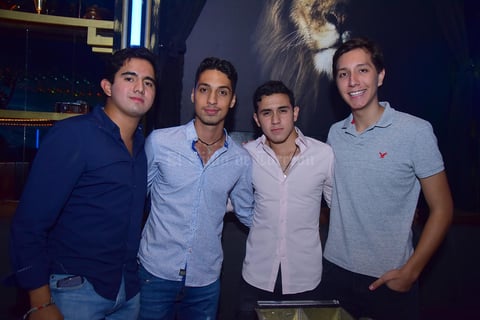 Enrique  Edgar  Murra y Martin