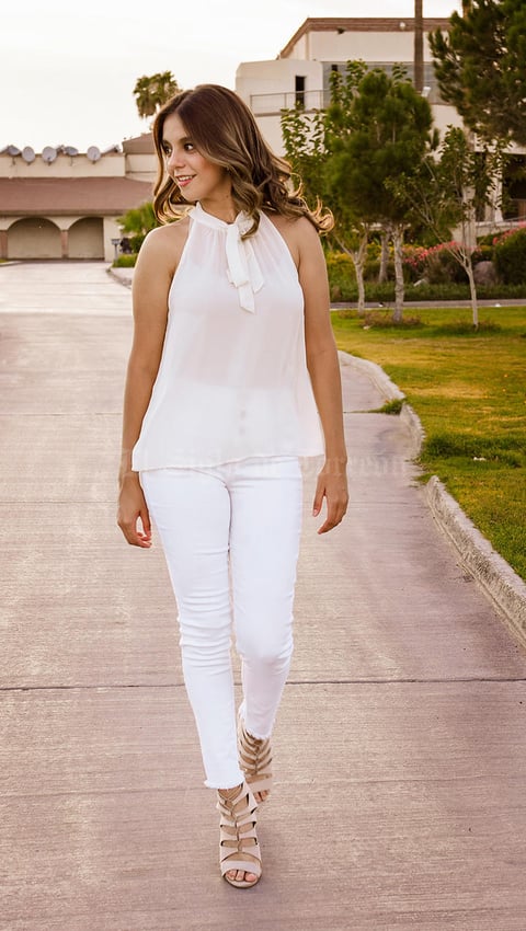 Marifer Casas 1