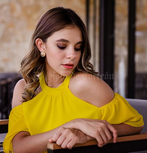Marifer Casas 10