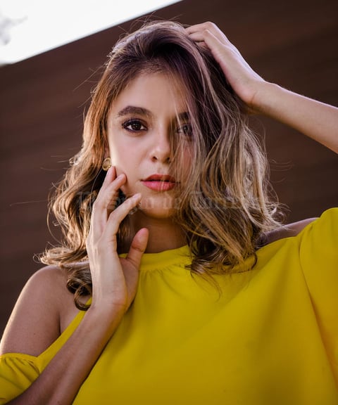 Marifer Casas 14