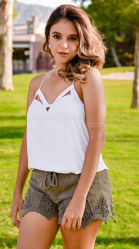Marifer Casas 2