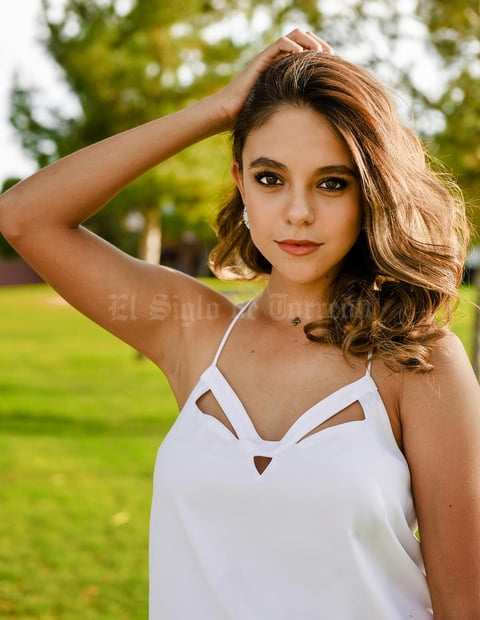 Marifer Casas 3