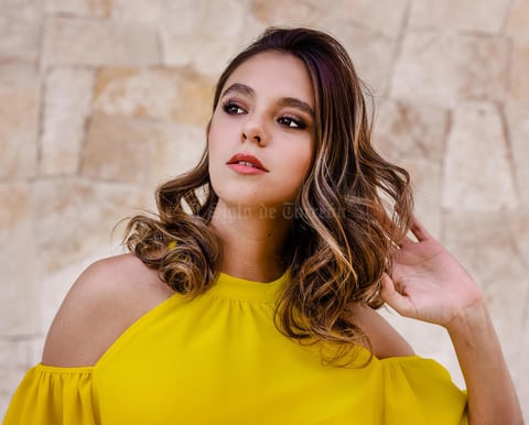 Marifer Casas 9