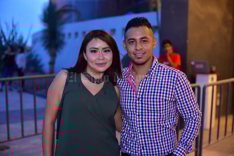 24072018 Carmen y Héctor.