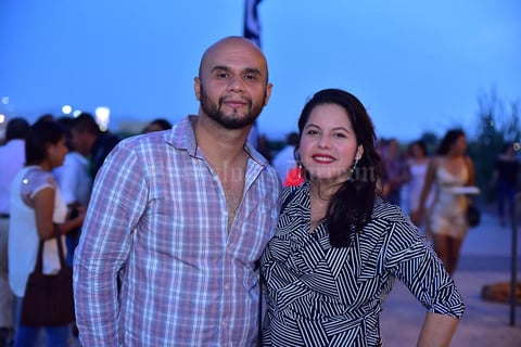 24072018 Alejandro y Edlin.