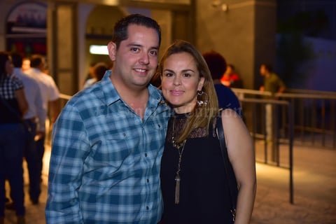 24072018 Luis y Paola.