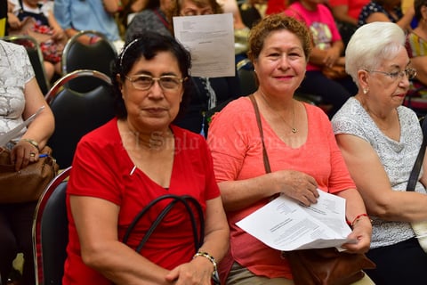 25072018 Coco y Ana María.