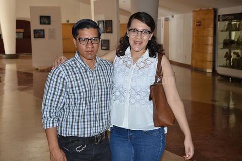 25072018 Mariana, Diego y Adán.