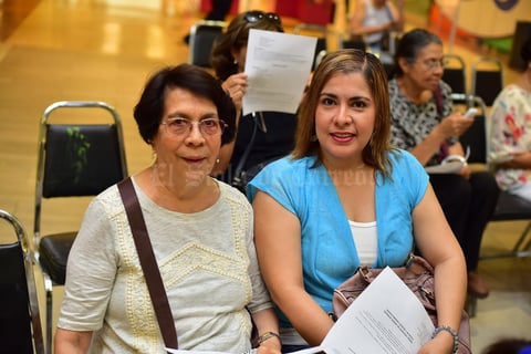 25072018 Magda y Magda.