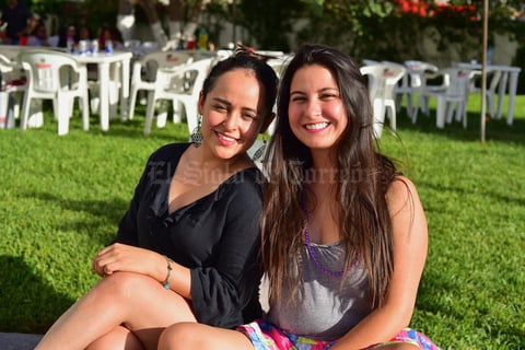 26072018 Laura y Héctor.