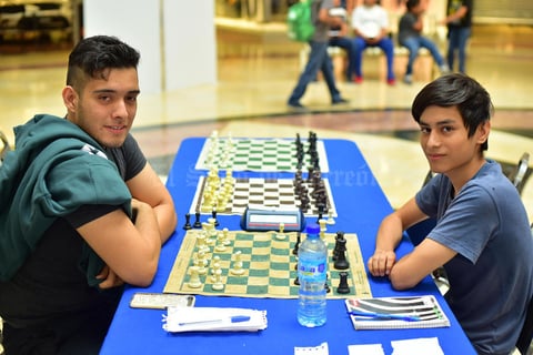 26072018 Francisco y Omar.