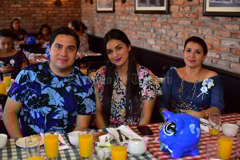 27072018 Paula y Alfredo.
