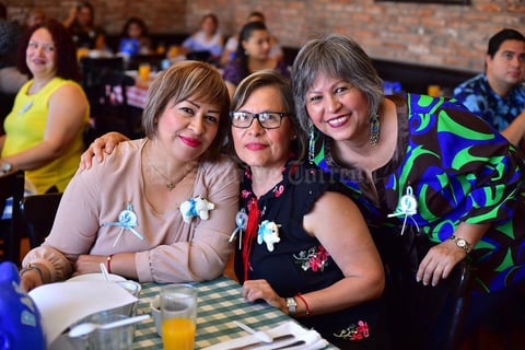 27072018 Presentes en prenatal