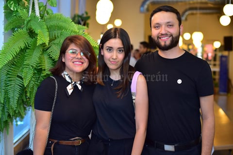 27072018 Ariadna y Rodrigo.