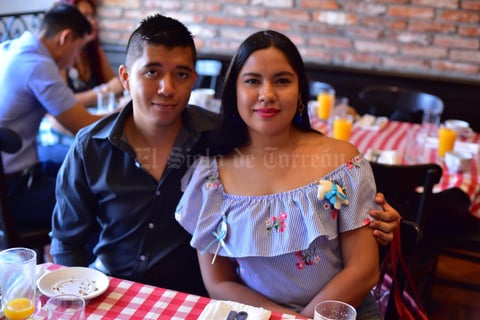 27072018 Presentes en prenatal