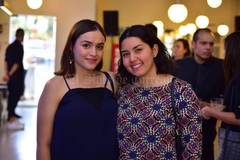 27072018 Fer y Valeria.
