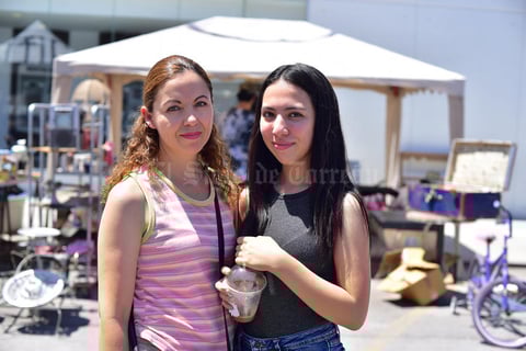 27072018 Celeste y Rosa.