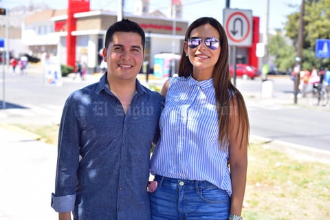 27072018 Familia De la Cruz.