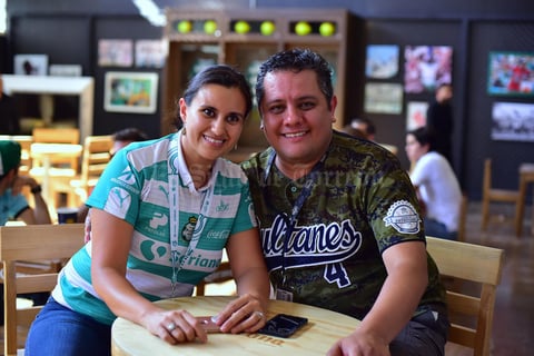 28072018 Beatriz y Humberto.