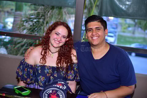 30072018 En pareja.
