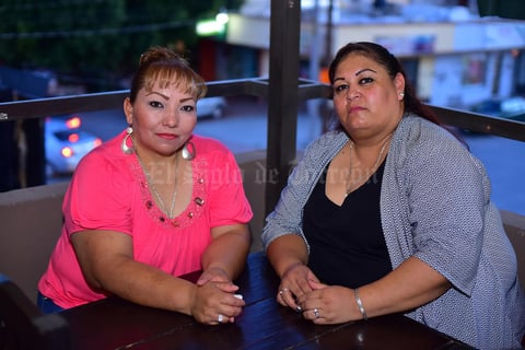 30072018 Ana Karen y Raúl.