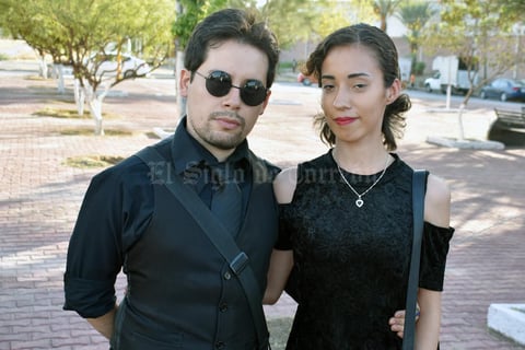 30072018 Antonio y Deyanira.
