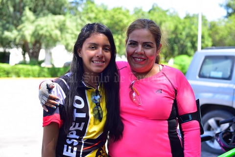 29072018 Jennifer y Alejandra.