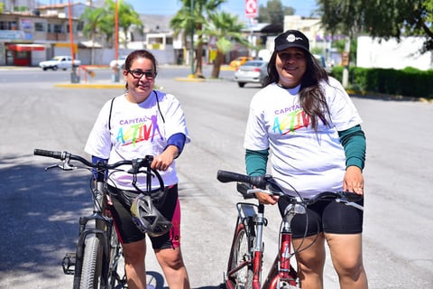 29072018 Adriana y Fernanda.