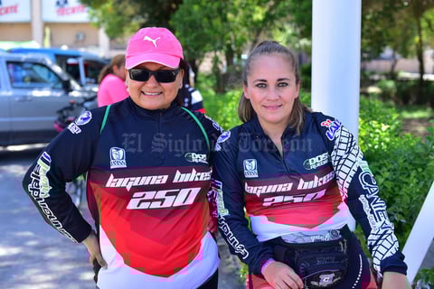 29072018 Adriana y Georgina.