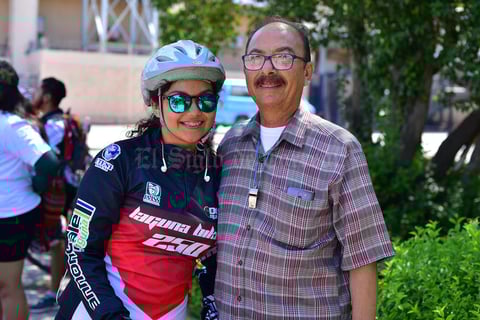 29072018 Liz y Felipe.