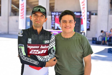 29072018 Omar y Miguel.
