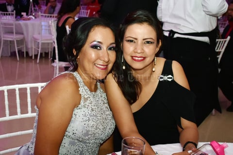 29072018 Alejandra y Jazmín.