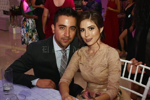 29072018 Jesús Héctor y Yadira.
