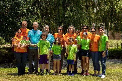 01082018 amena reunión