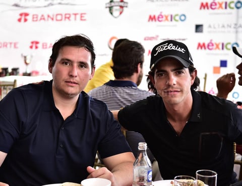 01082018 Roberto Garrido y Alberto Castillo,