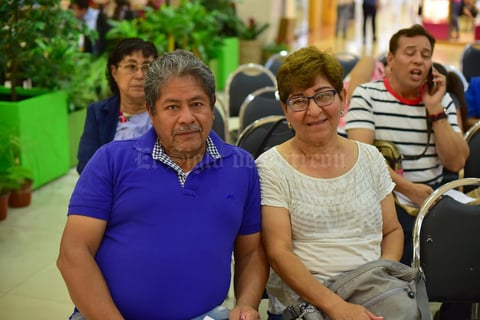 01082018 Pedro y Cuquis.