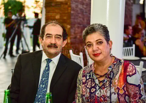 03082018 Alejandro y Leticia.