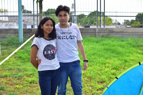 03082018 Giovana y Carlos.