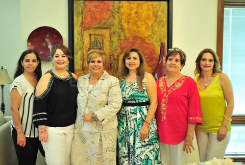 06082018 cambio de mesa directiva