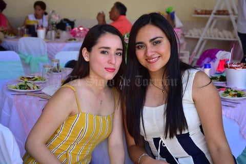 04082018 Zayda y Elba.