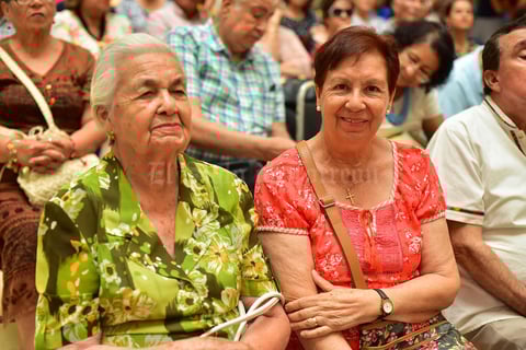 06082018 Rosy y Paquita.