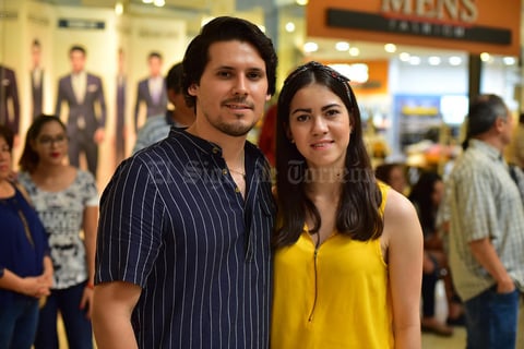 06082018 Esteban y Mariana.