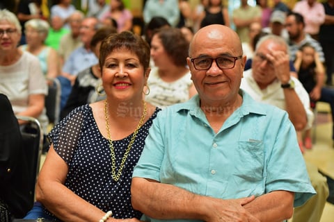 06082018 Cecilia y David.