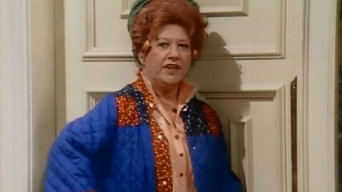 Charlotte Rae Lubotsky, su nombre completo, nació en Milwaukee, Wisconsin, el 22 de abril de 1926, recordaron diversos medios de comunicación estadounidenses, que refirieon que el año pasado la actriz había informado que padecía cáncer de huesos.