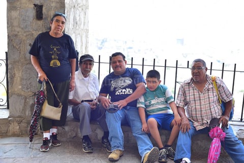 07082018 Familia Canales Hernández.